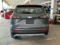 Chevrolet Groove 2023 5p LT L4/1.5 CVT IMG_4784