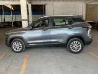 Chevrolet Groove 2023 5p LT L4/1.5 CVT IMG_4786