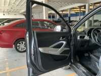 Chevrolet Groove 2023 5p LT L4/1.5 CVT IMG_4787