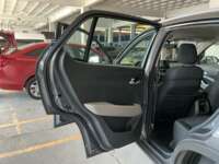 Chevrolet Groove 2023 5p LT L4/1.5 CVT IMG_4800