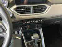 Chevrolet Groove 2023 5p LT L4/1.5 CVT IMG_4796