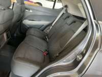 Chevrolet Groove 2023 5p LT L4/1.5 CVT IMG_4801