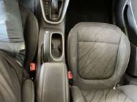 Chevrolet Groove 2023 5p LT L4/1.5 CVT IMG_4797