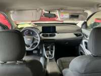 Chevrolet Groove 2023 5p LT L4/1.5 CVT IMG_4802