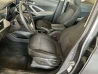 Chevrolet Groove 2023 5p LT L4/1.5 CVT IMG_4831