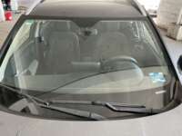 Chevrolet Groove 2023 5p LT L4/1.5 CVT IMG_4808