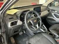 Chevrolet Groove 2023 5p LT L4/1.5 CVT IMG_4788