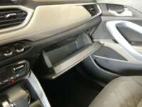 Chevrolet Groove 2023 5p LT L4/1.5 CVT IMG_4794