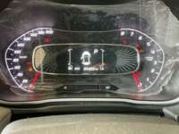 Chevrolet Groove 2023 5p LT L4/1.5 CVT IMG_4790