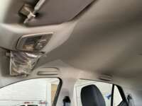 Chevrolet Groove 2023 5p LT L4/1.5 CVT IMG_4792