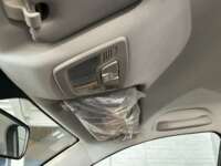 Chevrolet Groove 2023 5p LT L4/1.5 CVT IMG_4791