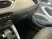 Chevrolet Groove 2023 5p LT L4/1.5 CVT IMG_4793