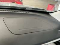 Chevrolet Groove 2023 5p LT L4/1.5 CVT IMG_4799