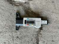 Chevrolet Groove 2023 5p LT L4/1.5 CVT IMG_4825