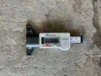 Chevrolet Groove 2023 5p LT L4/1.5 CVT IMG_4828