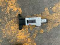 Chevrolet Groove 2023 5p LT L4/1.5 CVT IMG_4819