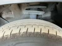 Chevrolet Groove 2023 5p LT L4/1.5 CVT IMG_4827