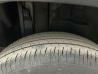 Chevrolet Groove 2023 5p LT L4/1.5 CVT IMG_4821