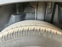 Chevrolet Groove 2023 5p LT L4/1.5 CVT IMG_4824