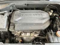 Chevrolet Groove 2023 5p LT L4/1.5 CVT IMG_4812