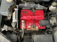 Chevrolet Groove 2023 5p LT L4/1.5 CVT IMG_4813