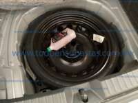 Seat Ibiza 2024 5p Xcellence L4/1.6 Man IMG_3900