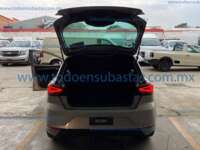 Seat Ibiza 2024 5p Xcellence L4/1.6 Man IMG_3899