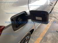 Seat Ibiza 2024 5p Xcellence L4/1.6 Man image