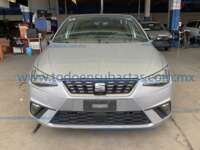 Seat Ibiza 2024 5p Xcellence L4/1.6 Man IMG_3867