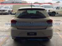 Seat Ibiza 2024 5p Xcellence L4/1.6 Man IMG_3871