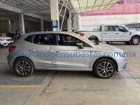 Seat Ibiza 2024 5p Xcellence L4/1.6 Man IMG_3869