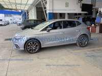 Seat Ibiza 2024 5p Xcellence L4/1.6 Man IMG_3873