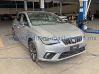 Seat Ibiza 2024 5p Xcellence L4/1.6 Man IMG_3868