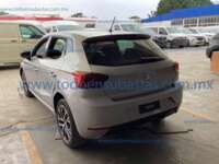 Seat Ibiza 2024 5p Xcellence L4/1.6 Man IMG_3872