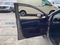 Seat Ibiza 2024 5p Xcellence L4/1.6 Man IMG_3874