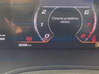 Seat Ibiza 2024 5p Xcellence L4/1.6 Man IMG_3878