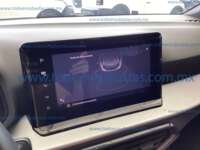 Seat Ibiza 2024 5p Xcellence L4/1.6 Man IMG_3883