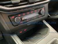 Seat Ibiza 2024 5p Xcellence L4/1.6 Man IMG_3885