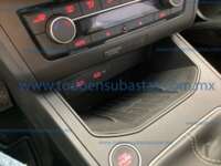 Seat Ibiza 2024 5p Xcellence L4/1.6 Man IMG_3886