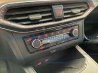 Seat Ibiza 2024 5p Xcellence L4/1.6 Man IMG_3884