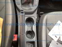 Seat Ibiza 2024 5p Xcellence L4/1.6 Man IMG_3888