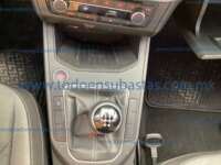 Seat Ibiza 2024 5p Xcellence L4/1.6 Man IMG_3887