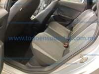 Seat Ibiza 2024 5p Xcellence L4/1.6 Man IMG_3892