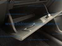 Seat Ibiza 2024 5p Xcellence L4/1.6 Man IMG_3890