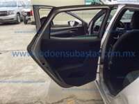 Seat Ibiza 2024 5p Xcellence L4/1.6 Man IMG_3891