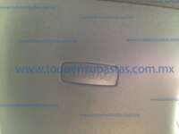 Seat Ibiza 2024 5p Xcellence L4/1.6 Man IMG_3894