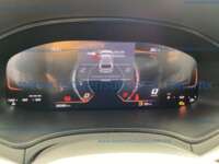 Seat Ibiza 2024 5p Xcellence L4/1.6 Man IMG_3877