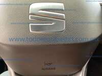 Seat Ibiza 2024 5p Xcellence L4/1.6 Man IMG_3893