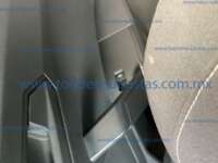 Seat Ibiza 2024 5p Xcellence L4/1.6 Man IMG_3896