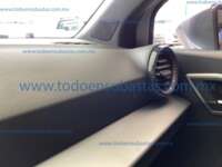 Seat Ibiza 2024 5p Xcellence L4/1.6 Man IMG_3897